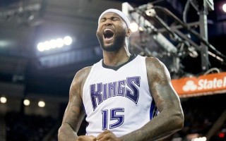 nba史上百大进球，nba史上百大进球排名