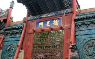 太原景点室内游玩攻略，太原哪里有室内玩的地方