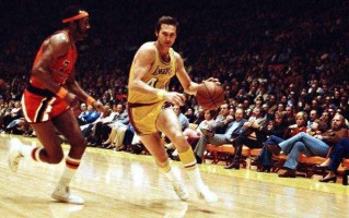 nba中场5分，nba场均5分