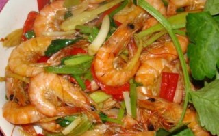 虾子游玩攻略，虾子游玩攻略大全