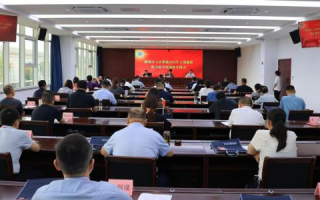 聊城人事，聊城人力资源和社会保障局