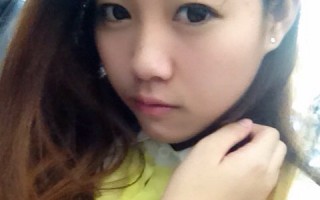 恶搞古装直播视频，恶搞古装直播视频大全