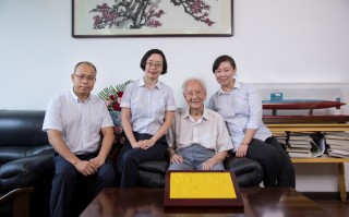 黄晓明nba，黄晓明nba身高图长图