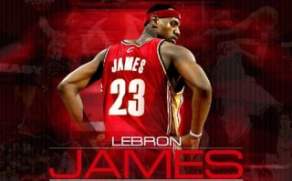 nba mvp什么时候公布，nbamvp什么时候公布