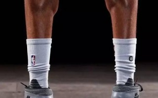 广州哪里有nba腿部护具，广州哪里有nba专卖店
