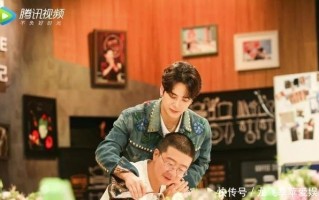 奇葩说脱口秀段子，奇葩说脱口秀段子大全