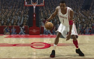 20l7nba总决赛第四场，nba总决赛2021第七场