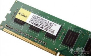 ddr3 1333，ddr3 1333和1600可以混用吗