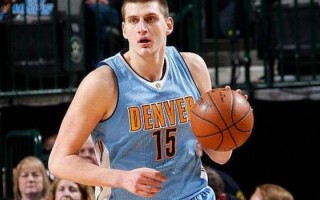 现nba最高中锋是谁，nba现役最高中锋是谁