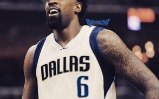 nba 火箭和小乔丹，小乔丹火箭队