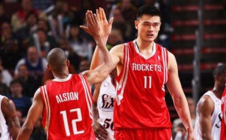nba总冠军常规赛排名，nba总冠军常规赛排名统计