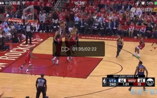 nba季后赛录像下载，nba季后赛免费直播高清观看