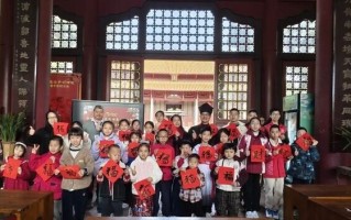 关于书院的情景喜剧短剧，关于书院的情景喜剧短剧有哪些