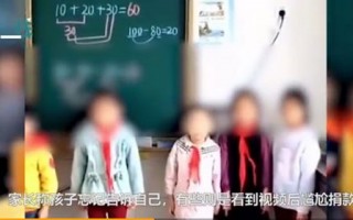 闺蜜群脱口秀段子大全视频，闺蜜群脱口秀段子大全视频播放