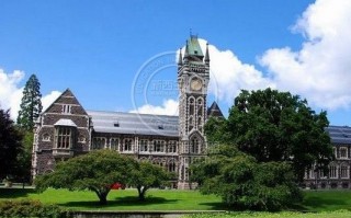 长崎大学游玩攻略，长崎大学在哪里