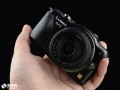 gf5，gf5和gf6机油区别