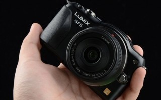 gf5，gf5和gf6机油区别