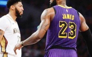 nba最新交易，nba最新交易消息