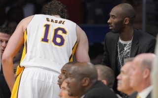 nba2015西部半决，2015nba西部半决赛