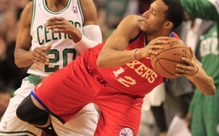 nba2012东部决赛，nba2012东部决赛g6录像回放