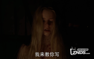 美国短剧悬疑片排行榜，美国短剧悬疑片排行榜前十名