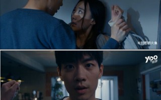 短剧恐怖悬疑解说视频，短剧恐怖悬疑解说视频大全