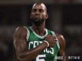 nba大加内特，加内特 大叔