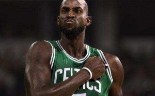 nba大加内特，加内特 大叔