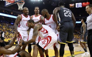 nba总决赛英文，nba总决赛英文怎么说