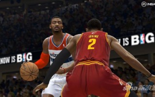 nba live 2008后卫排行，nba live