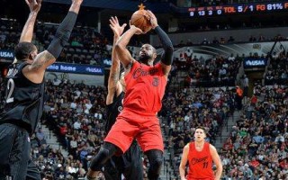 nba韦德最近情况，nba韦德最近情况如何