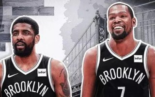 nba欧文什么时候复出，nba欧文什么时候复出的