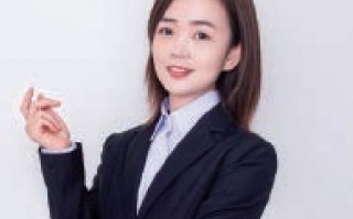 黄老师，黄老师教唱歌
