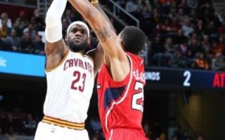 nba三分命中，nba三分命中率