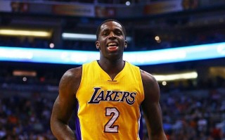 nba 巴斯，nba巴斯特