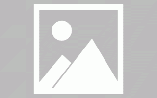 恶搞方言段子视频，恶搞方言段子视频大全