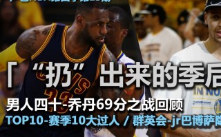 新浪nba插播视频，新浪nba插播视频回放