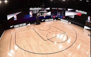 nba现场音效，nba 音效