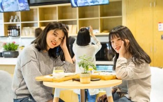 小资游玩攻略，小资旅游攻略