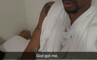 男生装病恶搞视频，男生装病恶搞视频大全