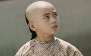 三阿哥又长高了恶搞视频，三阿哥又长高了恶搞视频大全