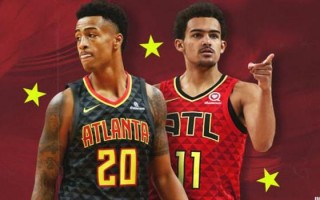 nba体育记者薪资，nba体育记者薪资排名