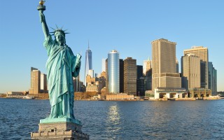 美国nba官网，美国nba官网绝杀排名截图