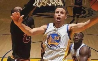 nba十大高手百大过人，nba十大过人高手百大过人