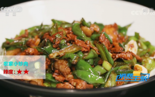 小饭店情景短剧视频完整版，小饭店情景短剧视频完整版下载