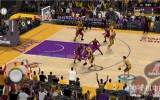 nba15猎户座版，猎户座 3dm