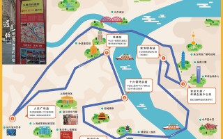 山海游玩攻略路线，山海游玩攻略路线图