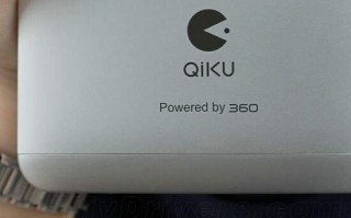 奇酷手机，360奇酷手机