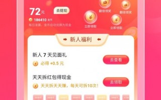 写短剧本用哪个软件写，写短剧本用哪个软件写比较好