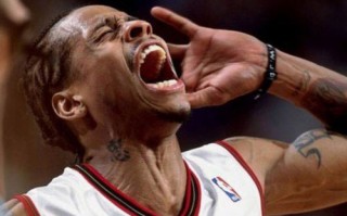 nba球星嫖娼私生活糜烂晕倒，